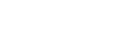 Koiot